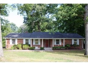 809 Swadley Rd, Johnson City, TN 37601 - photo 1