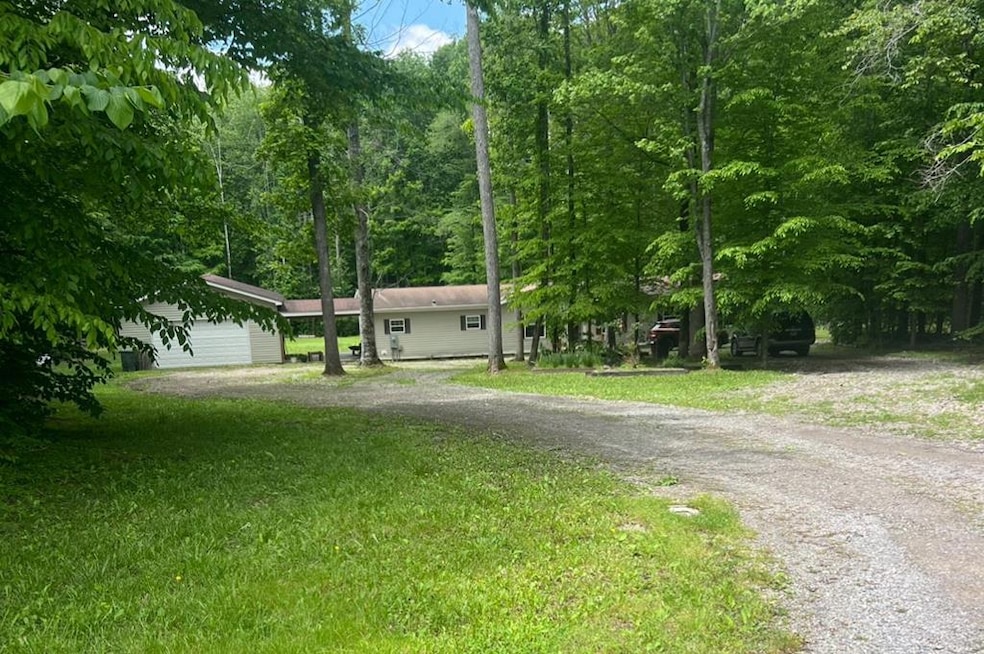 For Sale $359,900