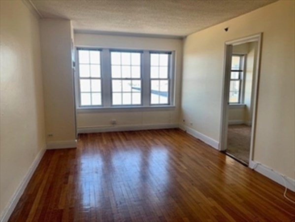 The Charlesview unit 1006, Boston, MA 02215 - photo 1