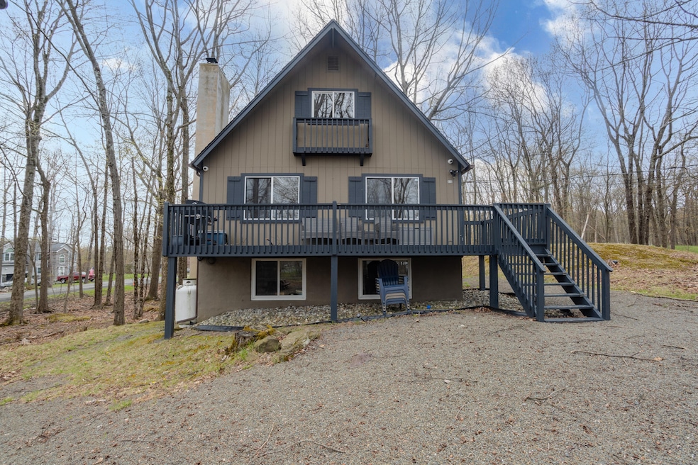 1738 Clover Rd-4