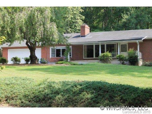 20 Dynasty Dr, Hendersonville, NC 28792 - photo 1