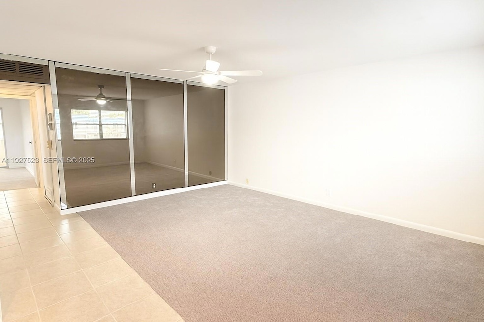 281 Brittany F unit 2810, Delray Beach, FL 33446 - photo 1