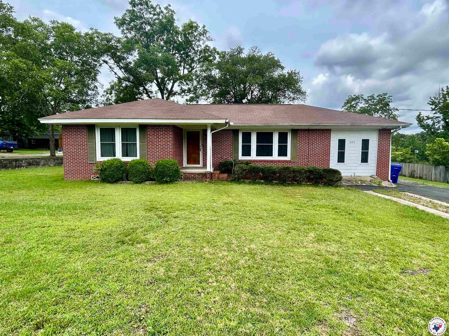 For Sale $109,900