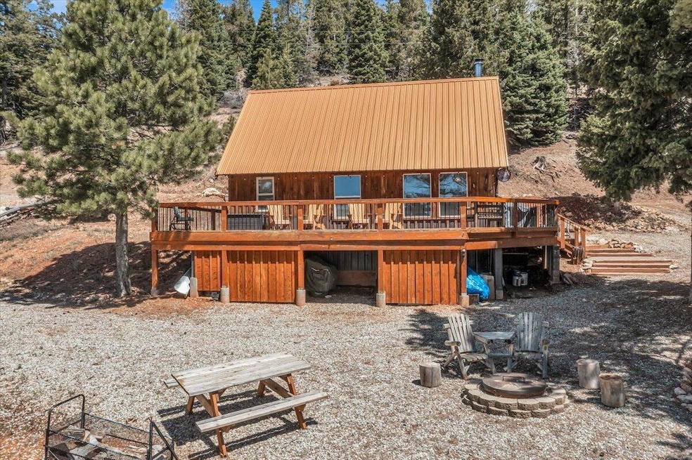 For Sale $389,900