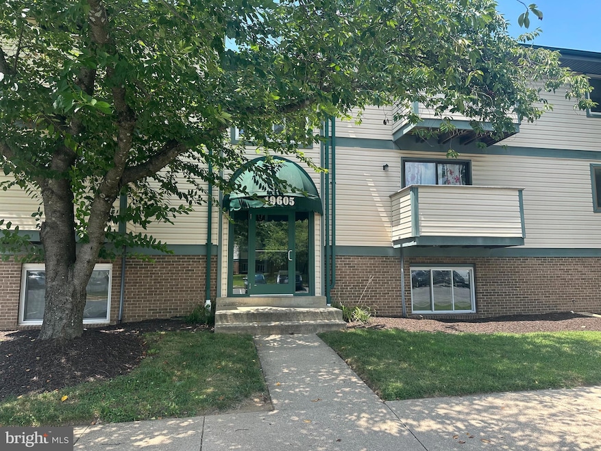 Sold $145,000 • Co-Listing Agent