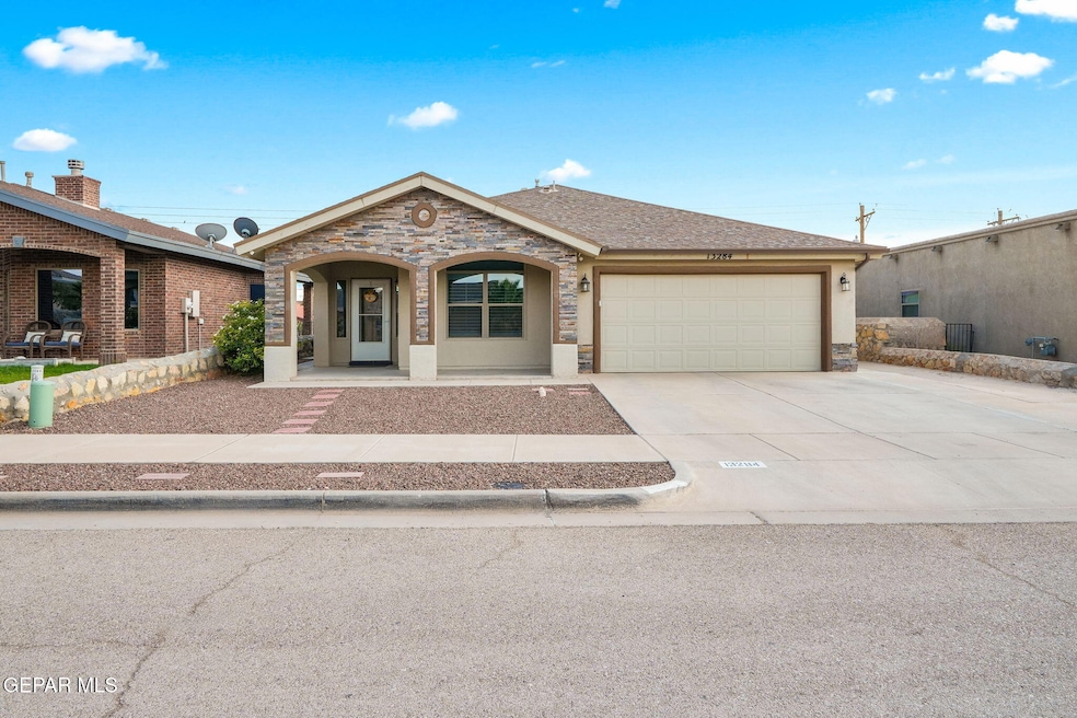 Sold • Co-Listing Agent