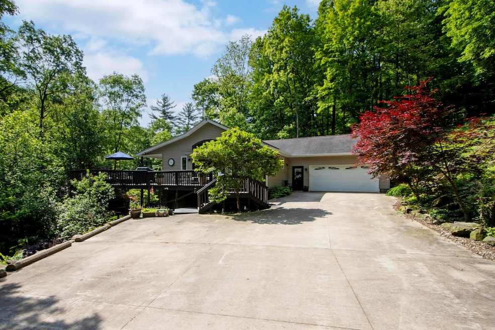 For Sale $555,000