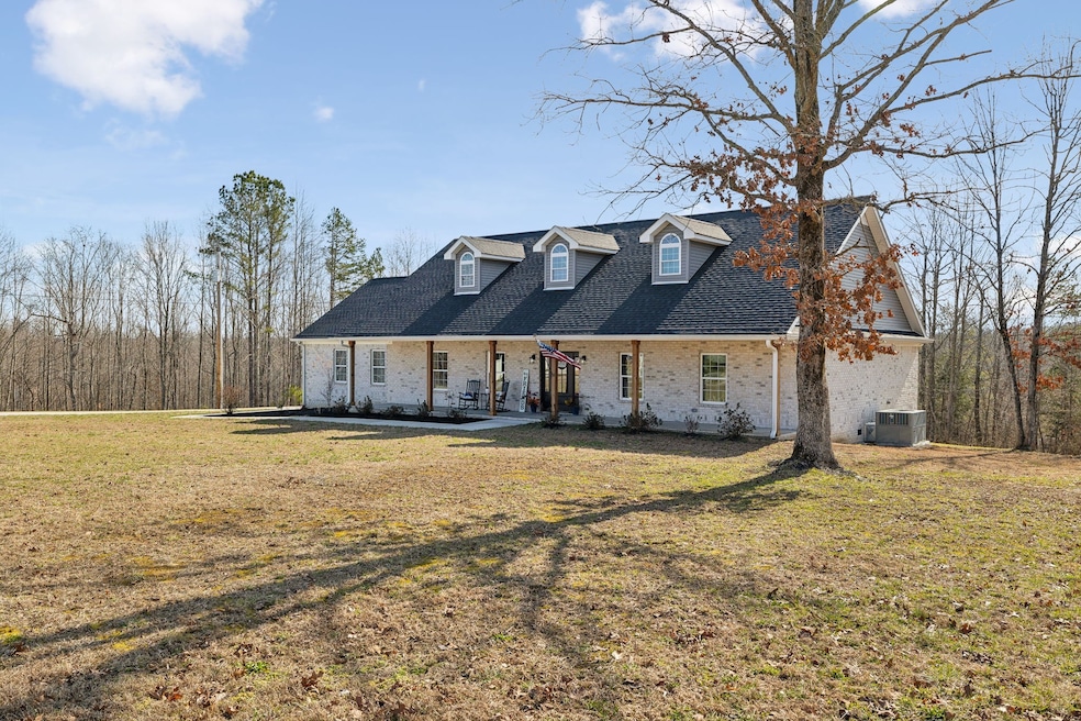 Sold $579,000