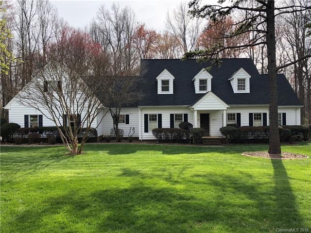 3212 Camden Rd, Statesville, NC 28625 - photo 1