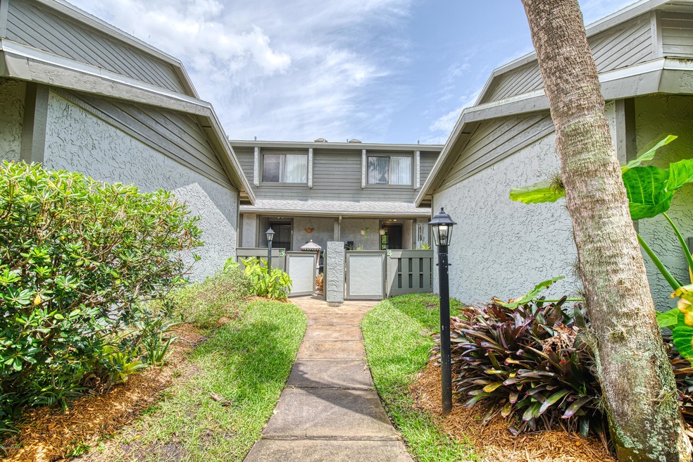 160LimewoodPlace#4-1
