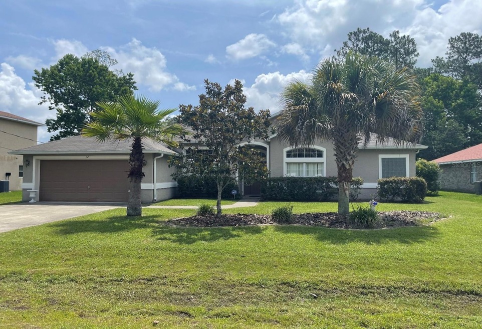 Sold $320,000