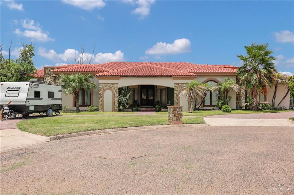 For Sale $1,100,000