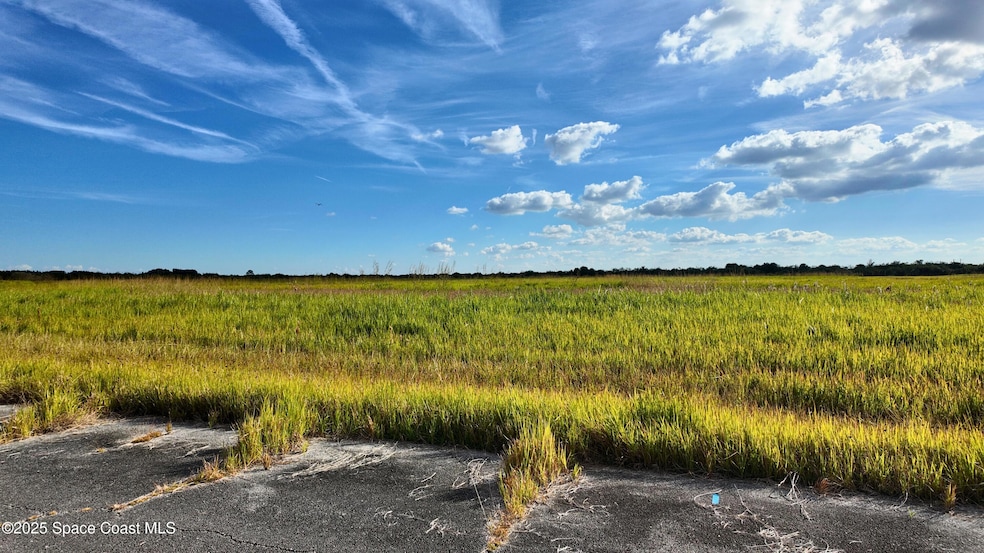 1278 Ebony Ct SW, Palm Bay, FL 32908 - photo 1