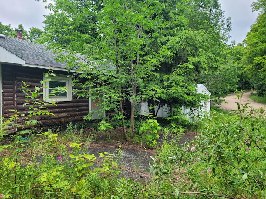 For Sale $125,000