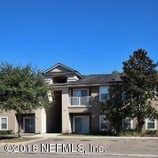 5201 Playpen Dr unit 86, Jacksonville, FL 32210 - photo 1