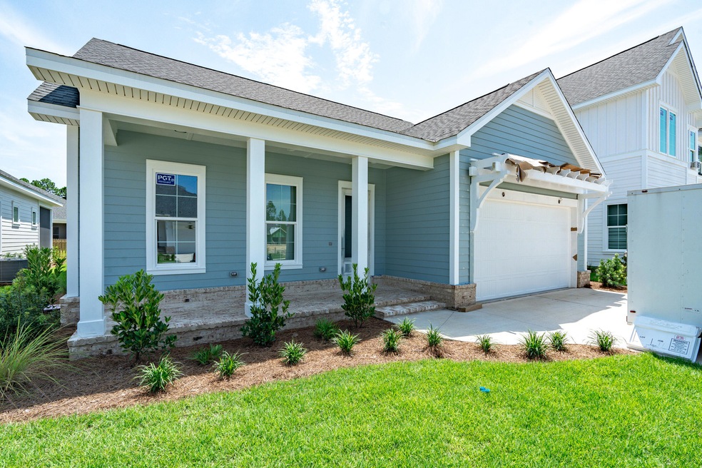 39 Bunting Ln unit Lot 83, Vernon, FL 32462 - photo 1