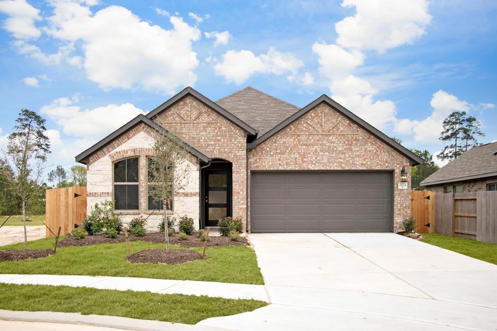 31024 Oakley Glen Ct, Conroe, TX 77385 - photo 1