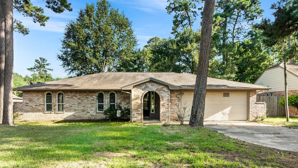 27618 Decker Prairie Rosehl Rd, Magnolia, TX 77355 - photo 1