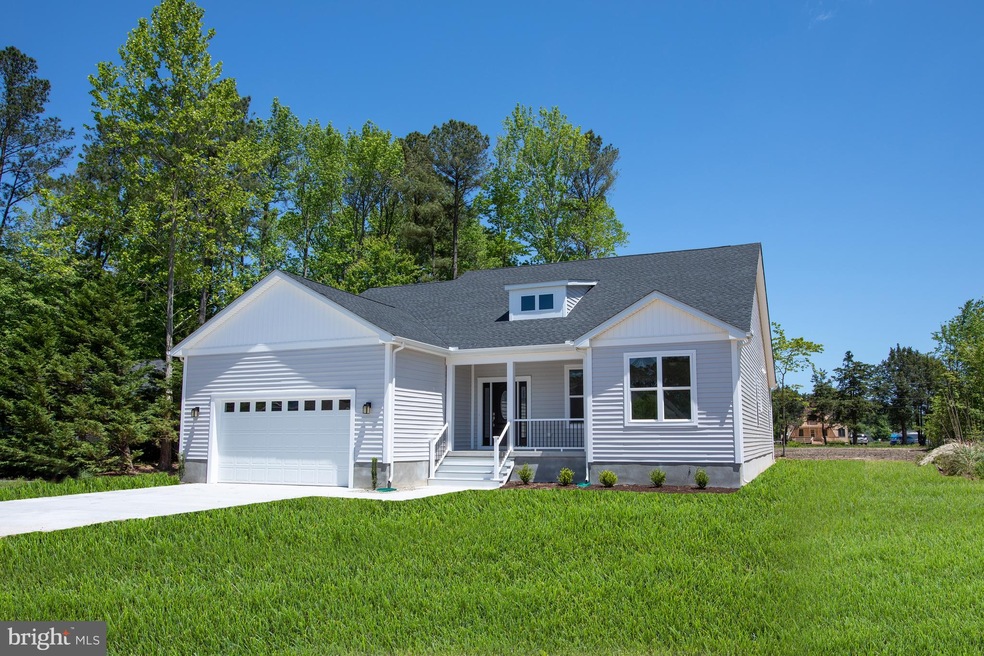 29445 Turnberry Dr, Dagsboro, DE 19939 - photo 1