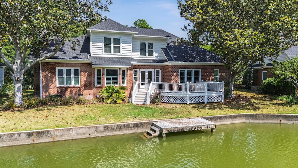 1280 waterfront drone 7
