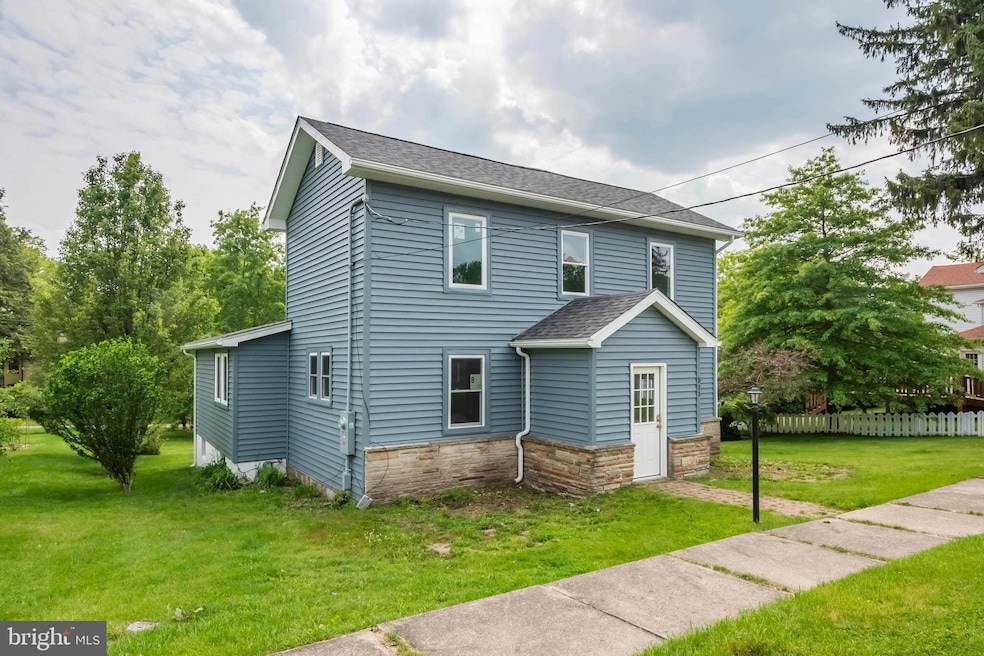 For Sale $309,000