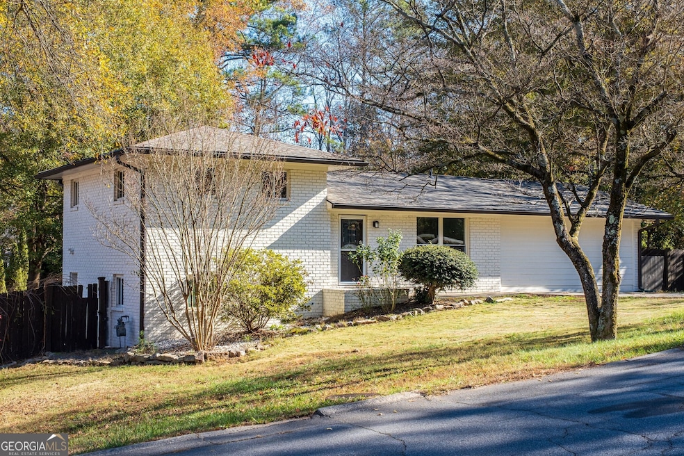 Sold $385,000 • Co-Listing Agent