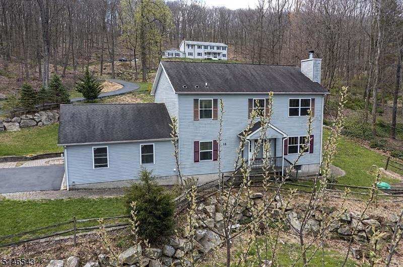 12 Highland Ave, Andover, NJ 07821 - photo 1