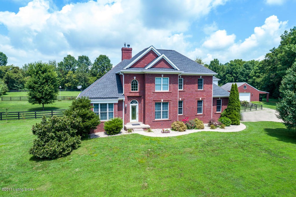 5805 Crystal Lakes Dr-14