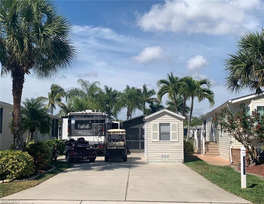 Sold $215,000