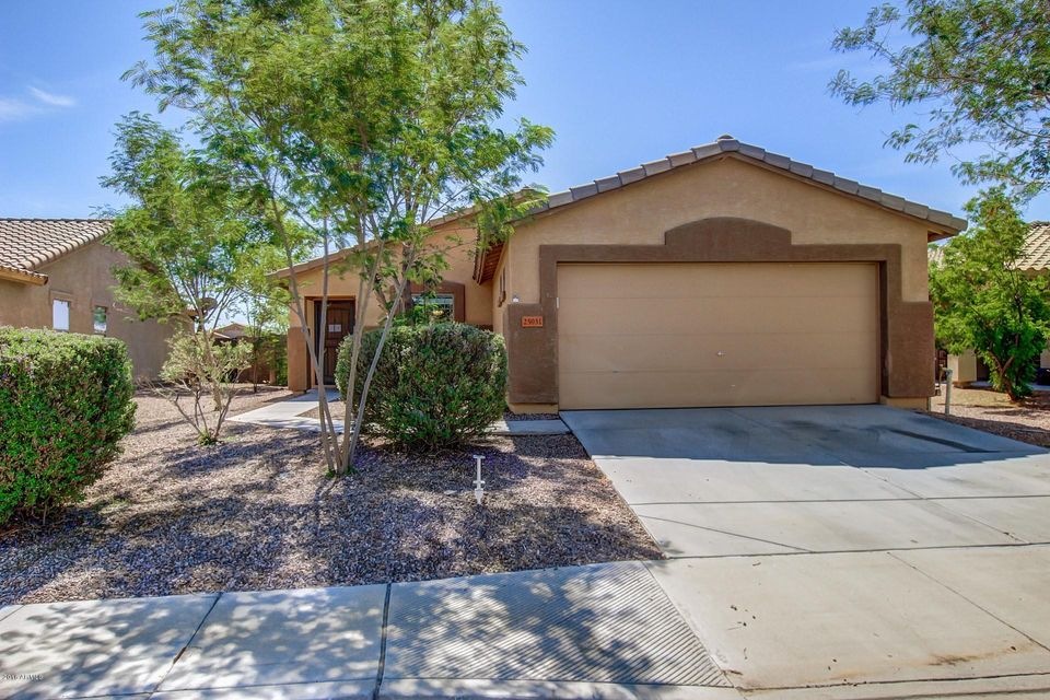 25031 W Dove Mesa Dr, Buckeye (1)