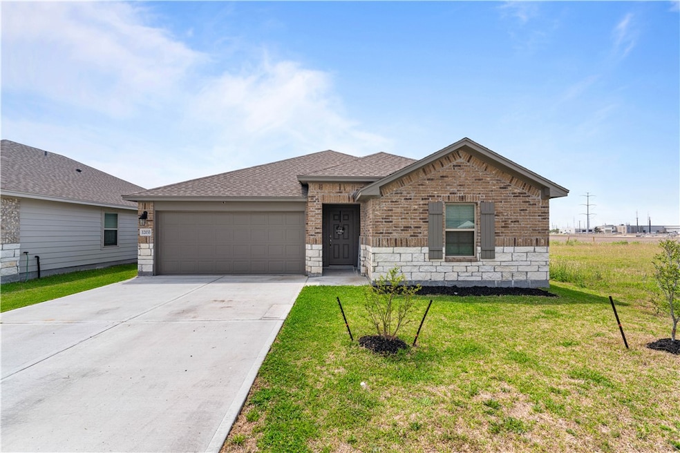 For Sale $287,000