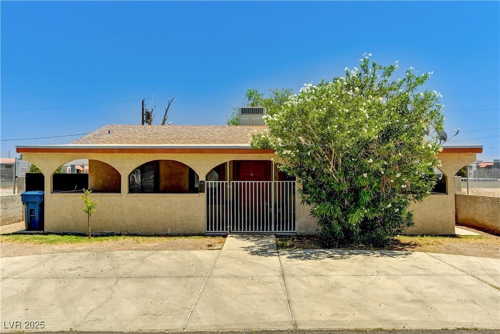 For Sale $345,000