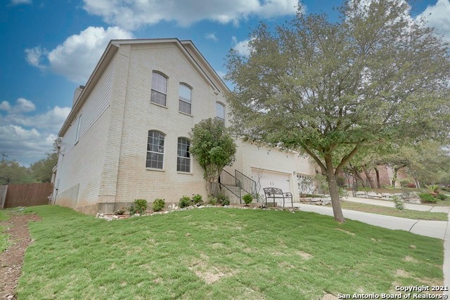 3315 Roan Valley, San Antonio, TX 78259 - photo 1