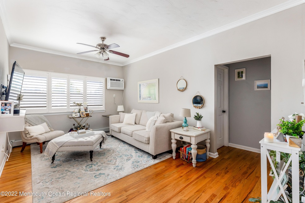 501 Main St unit 42, Avon By the Sea, NJ 07717 - photo 1