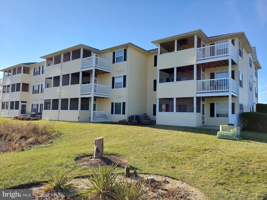 Sold $295,000 • Co-Listing Agent