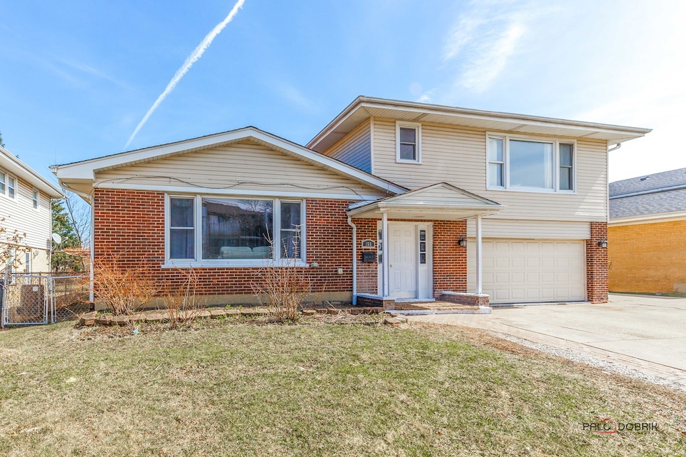 Sold $515,000 • Co-Listing Agent