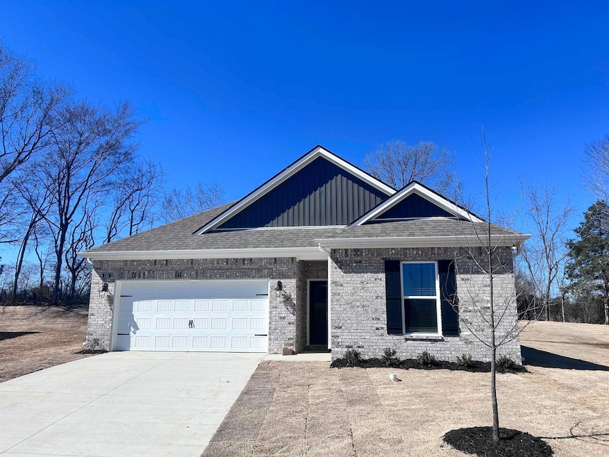 Sold $272,990
