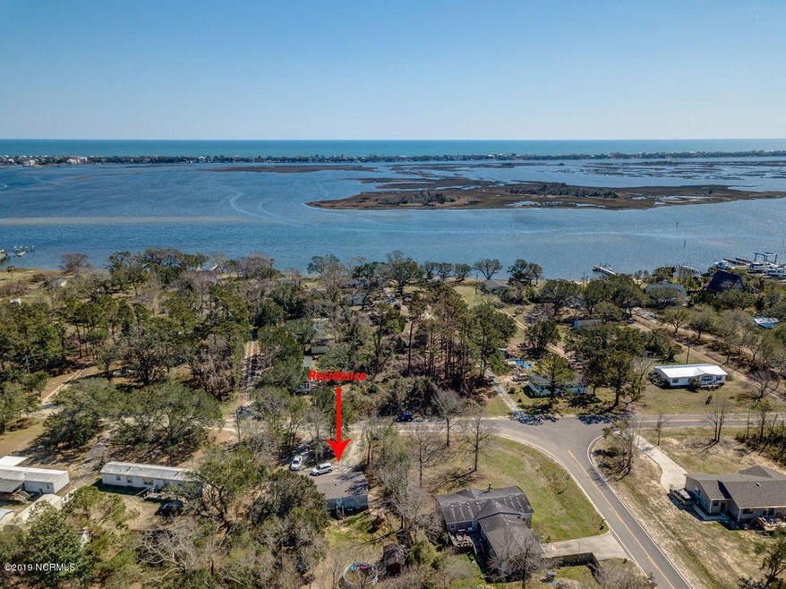 139MooresLandingAerialView2