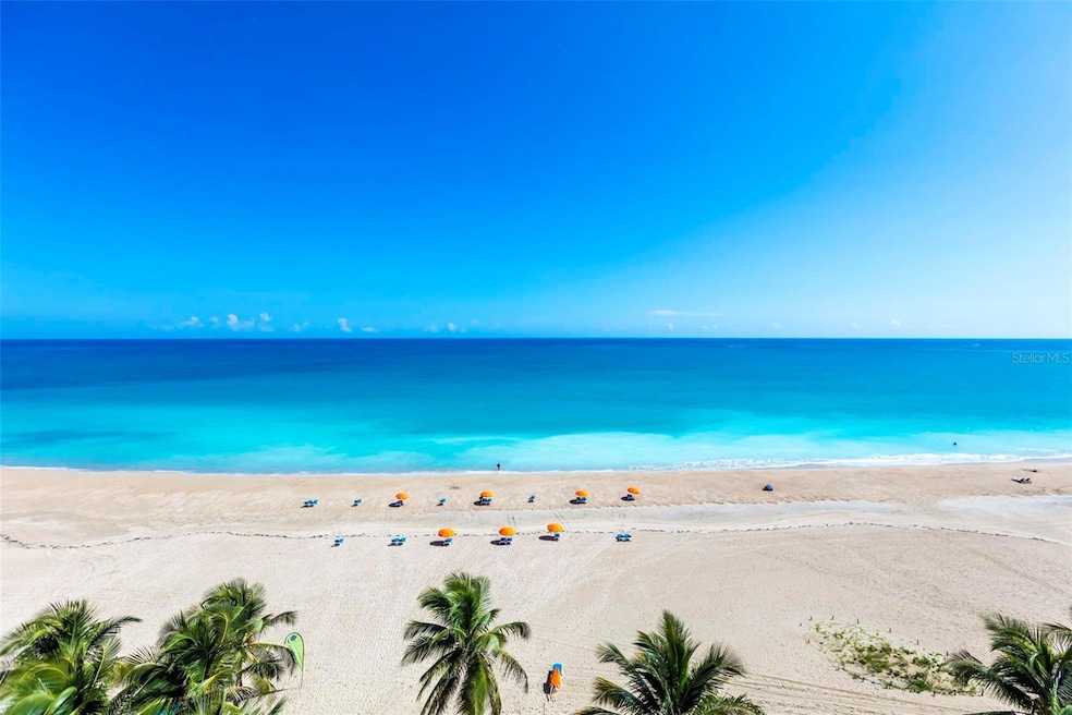 1507 Ashford Ave Ave unit 1201, San Juan, PR 00911 - photo 1