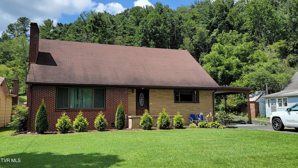 For Sale $299,900