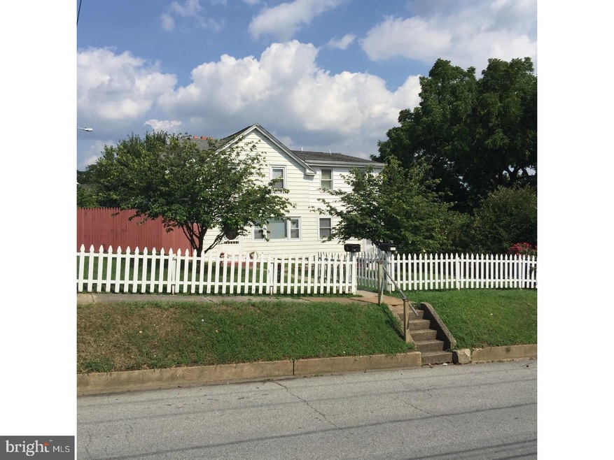 30 S Dupont Rd, Wilmington, DE 19804 - photo 1