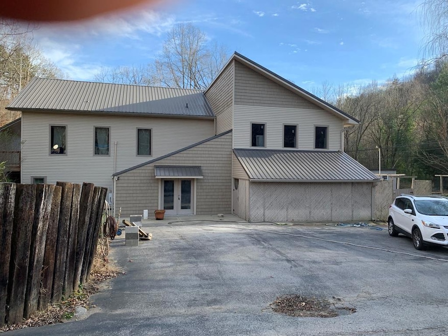 For Sale $199,900