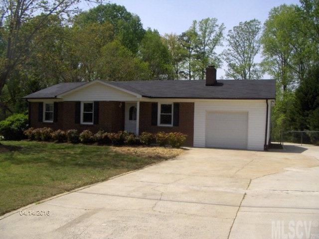 4835 Greenwood Dr, Gastonia, NC 28052 - photo 1