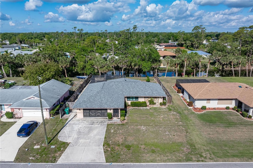 Sold $343,750