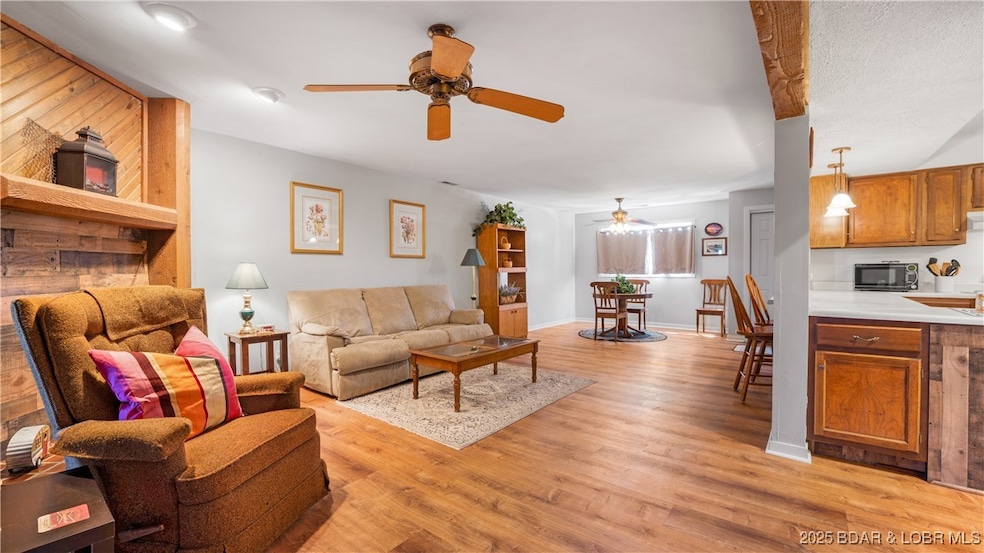 For Sale $319,900 • Co-Listing Agent