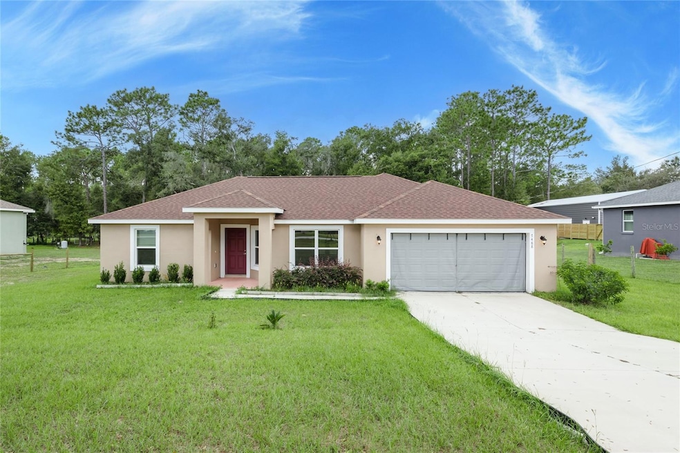 For Rent $1,695/month