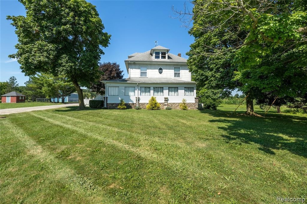 For Sale $495,000 • Co-Listing Agent