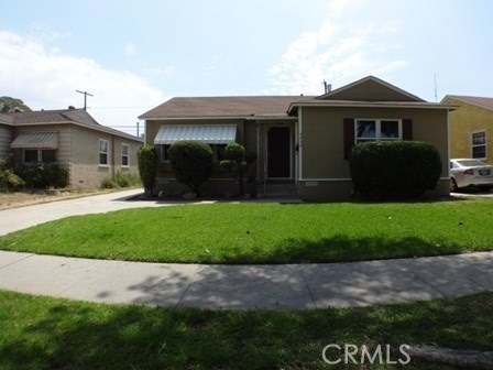 4836 Coke Ave, Lakewood, CA 90712 - photo 1