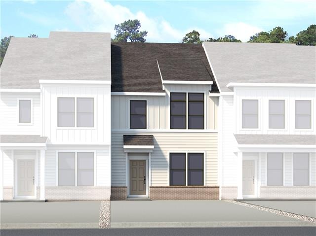 12208 Ground Pine Ct, Midlothian, VA 23112 - photo 1