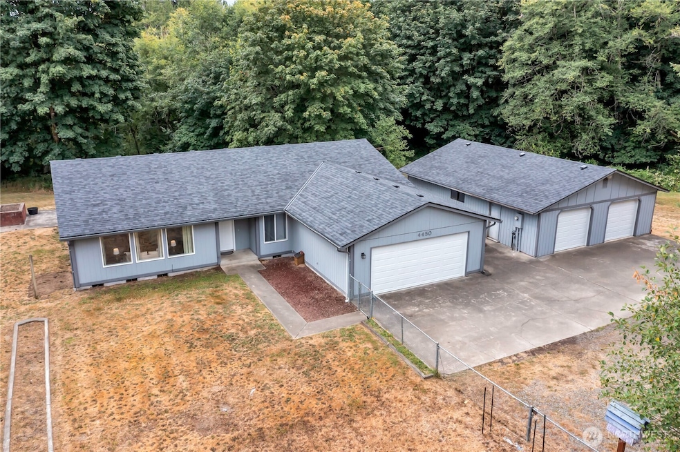 For Sale $610,000